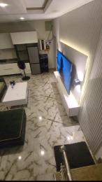 2 bedroom House for sale Olowora Ojodu Lagos