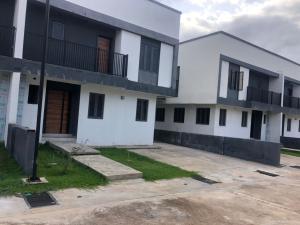 3 bedroom House for sale Jericho Gra Ibadan Oyo