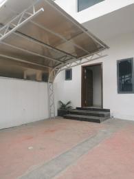4 bedroom House for rent Ado Road, Off Lekki-Epe Expressway Ajah Lagos
