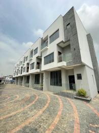 3 bedroom House for rent ONIRU Victoria Island Lagos
