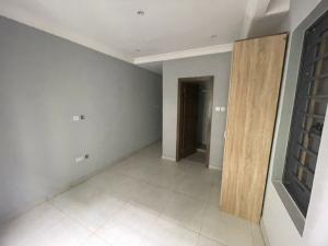 House for sale Shonibare Estate Maryland Lagos