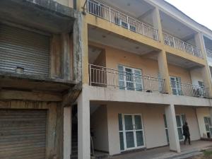 Commercial Property for sale Kaura (Games Village) Abuja