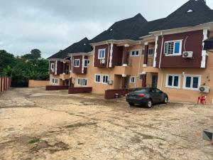 4 bedroom House for rent Jericho Hill,jericho Gra Jericho Ibadan Oyo