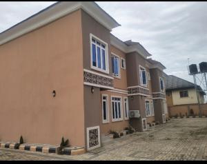 3 bedroom House for sale Oke'badan Akala Way Akobo Ibadan Akobo Ibadan Oyo