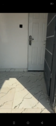 3 bedroom House for sale Lokogoma Abuja