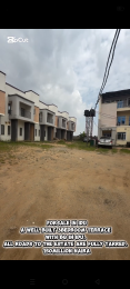 3 bedroom House for sale Idu Abuja