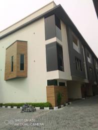4 bedroom House for sale Lagos Island Lagos Island Lagos