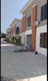 4 bedroom House for sale Rotimi Williams, Bodija Ibadan Oyo