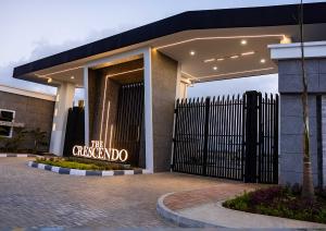 Land for sale Lekki Phase 1 Lekki Lagos