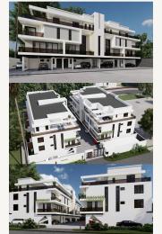 5 bedroom House for sale Off Freedom Way Lekki Phase 1 Lekki Lagos