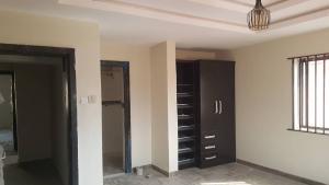 5 bedroom Flat / Apartment for rent Towards Shoprite Alausa Ikeja Lagos
