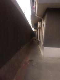 2 bedroom Flat / Apartment for rent Security Palmgrove Shomolu Lagos