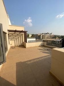 4 bedroom House for sale Mabushi Abuja
