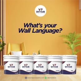 House for sale Coscharis Ibeju-Lekki Lagos