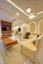 1 bedroom Flat / Apartment for shortlet Lekki Phase 1 Lekki Lagos