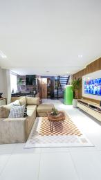 1 bedroom Flat / Apartment for shortlet Lekki Lagos