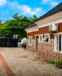 2 bedroom House for sale Gwarinpa Abuja