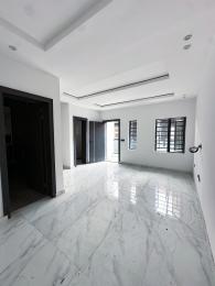2 bedroom Flat / Apartment for rent Lekki Phase 1 Lekki Lagos