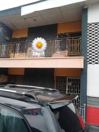 House for sale Daleko Mushin Mushin Lagos