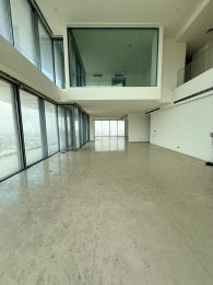 4 bedroom Flat / Apartment for sale Bourdillon Road Ikoyi Lagos