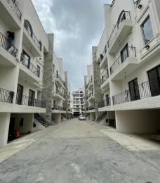 4 bedroom House for sale Ikoyi Lagos Ikoyi Lagos