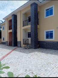3 bedroom House for sale Chime Estate Thinkers Corner Enugu Enugu