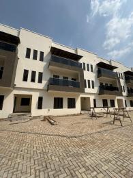 4 bedroom House for sale Jahi Gilmore Close To Wuse 2,fct Abuja Nigeria Jahi Abuja