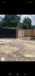 Commercial Property for sale Ijebu Ayepe Ijebu East Ogun
