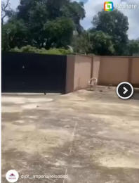 Commercial Property for sale Ijebu Ayepe Ijebu East Ogun
