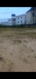 Land for sale Orchid Lekki Lagos