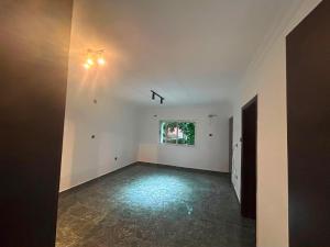 3 bedroom Flat / Apartment for rent Old Ikoyi Ikoyi Lagos