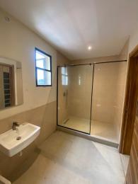 3 bedroom Flat / Apartment for rent Lekki Right Lekki Lagos