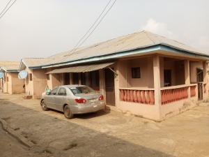 6 bedroom House for sale 2, Alhaji Mudasiru Aworinde Street, Zone 4, Ilupeju Ii Area, Off Gbongan Ibadan, Road, Osogbo, Osun State Osogbo Osun