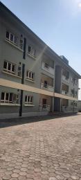 3 bedroom Flat / Apartment for shortlet Victoria Island, Lagos Victoria Island Extension Victoria Island Lagos