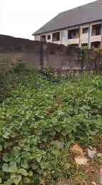 Land for sale Works Layout Extension Owerri Imo