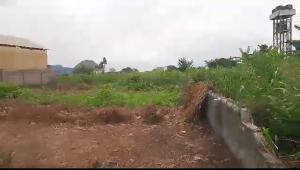 Land for sale Portharcourt Road, Obinze, Owerri Imo