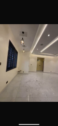 Flat / Apartment for sale Gbagada Lagos