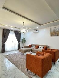 3 bedroom House for shortlet Ikate Lekki Lagos