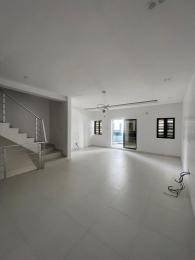 3 bedroom House for rent Wuse 2 Abuja