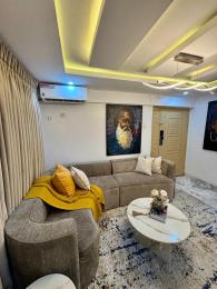 3 bedroom House for shortlet Festac Amuwo Odofin Lagos