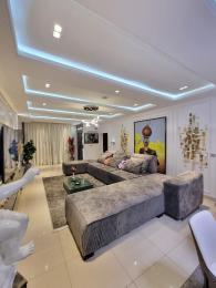 3 bedroom House for shortlet Victoria Island Lagos