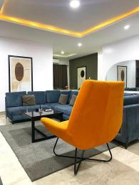 3 bedroom House for rent Parkview Estate Ikoyi Lagos