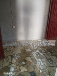 3 bedroom Flat / Apartment for rent Marina Estate Badore Ajah Lagos