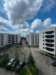 Flat / Apartment for sale Ogunlana Surulere Lagos