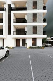 3 bedroom Flat / Apartment for sale Katampe By Unique Estate Katampe Main Abuja