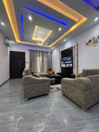 3 bedroom House for shortlet Ikeja GRA Ikeja Lagos