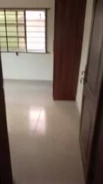 3 bedroom House for rent Winners Estate New oko oba Abule Egba Lagos