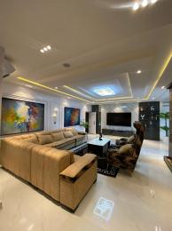 3 bedroom House for shortlet Ikoyi Lagos