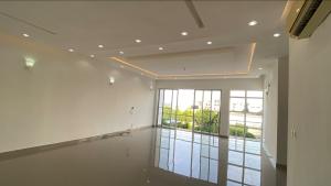 3 bedroom Flat / Apartment for sale Banana Island Ikoyi Lagos