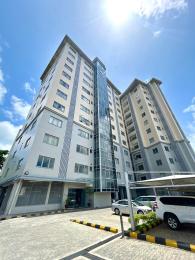 3 bedroom Flat / Apartment for rent Victoria Island Lagos